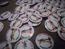 “Largo all’orgoglio”, per il Pride 2019 a Messina il sostegno della città (con o senza Palazzo)