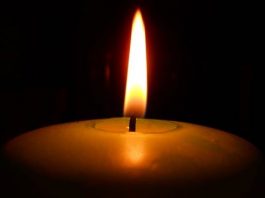 Morte Margherita , Il cordoglio dell’Ufficio Diocesano Migrantes