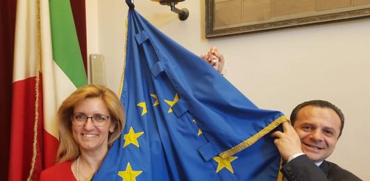Europee, Cateno De Luca: “Il Patto della Madonnina ha funzionato. Milazzo supera Romano grazie ai voti di Messina, il territorio più forzista d’Italia”