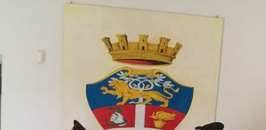 Terme Vigliatore: nasconde 110 kg di marijuana, arrestato dai Carabinieri