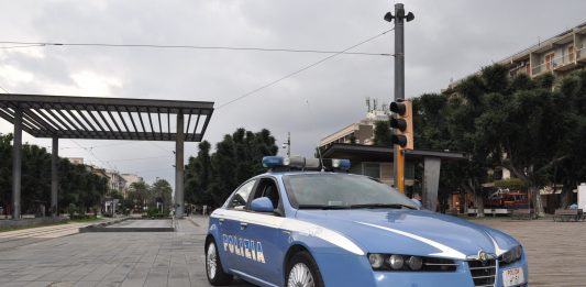 Pessime condizioni igieniche, panificio chiuso sulla Tommaso Cannizzaro