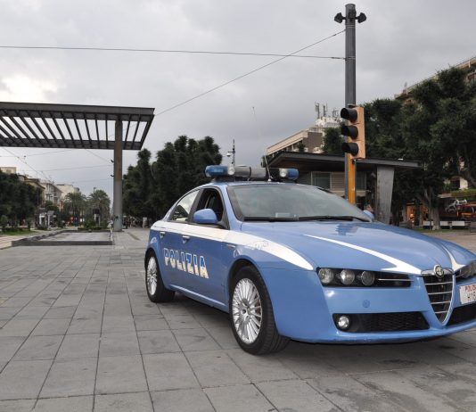 Pessime condizioni igieniche, panificio chiuso sulla Tommaso Cannizzaro