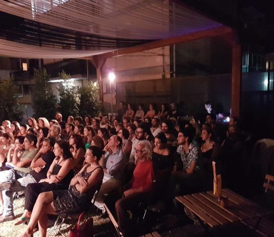 Cinema & Teatro: ecco le novità dell’estate al Teatro dei 3 Mestieri