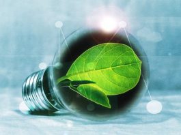Efficientamento energetico: l’Asp di Messina prima in Italia ad avviare l’aggiornamento degli impianti