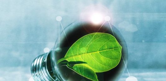 Efficientamento energetico: l’Asp di Messina prima in Italia ad avviare l’aggiornamento degli impianti