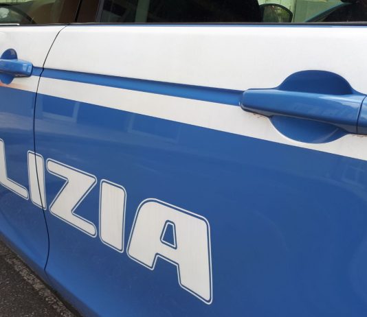 Discriminazione razziale e minaccia di morte nei confronti di due giocatori di colore dell’Orlandina Basket, arrestato 45enne