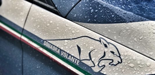 Ripetute aggressioni nei confronti della madre, arrestato 31enne