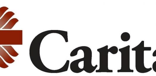 Convegno regionale delle Caritas Diocesane