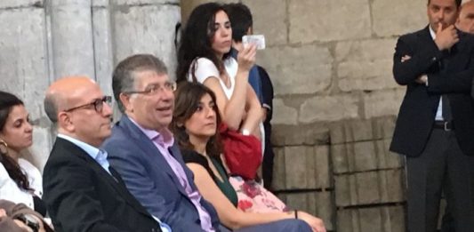 Europee 2019, PD Messina “campagna elettorale peggiore che il paese ricordi”