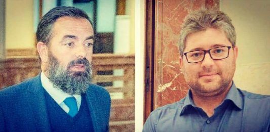 Acr Messina: fine delle trattative, Sciotto rifiuta 300 mila euro. La delusione di Arena