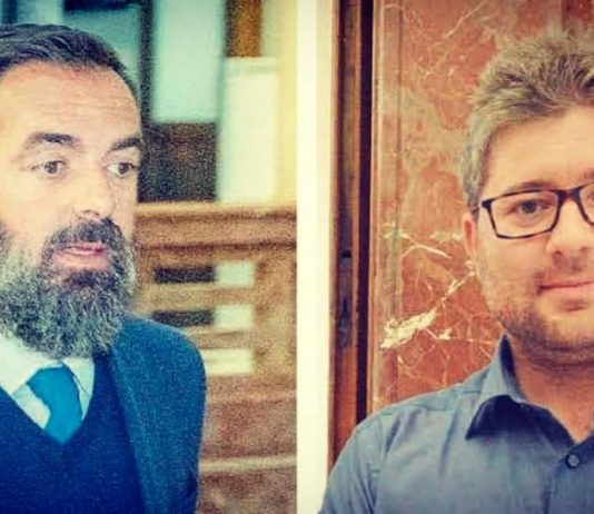 Acr Messina: fine delle trattative, Sciotto rifiuta 300 mila euro. La delusione di Arena
