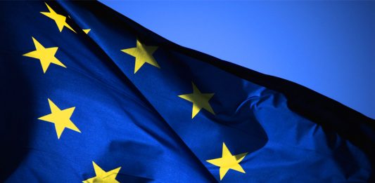 Europee 2019: sconti su treni, aerei, navi per gli elettori fuorisede