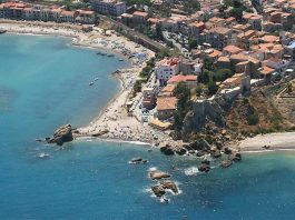 Sui Nebrodi occidentali workshop all’Ecomuseo