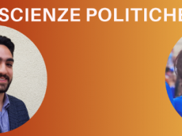 Unime, Fare Per Cambiare conquista due seggi al Dipartimento di Scienze Politiche