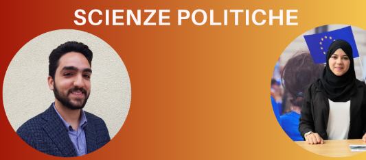 Unime, Fare Per Cambiare conquista due seggi al Dipartimento di Scienze Politiche