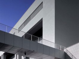 Gruppo di ricerca Unime vince la challenge “City Enabler Select for Cities”