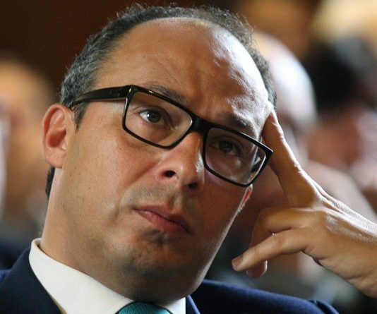 Nasce task force contro minacce e insulti sui social a Faraone e a Pd Sicilia