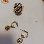 Prova a rubare in casa di amici e racconta storia inverosimile per sottrarsi all’arresto