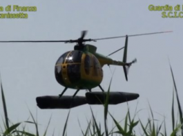 Le mani della mafia sui terreni dei parchi dei Nebrodi e delle Madonie: 12 arresti