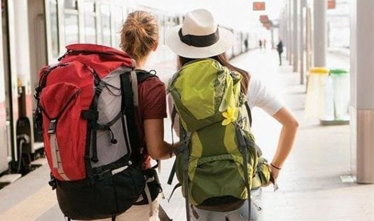 Ue regala 20mila biglietti ai diciottenni per viaggiare: ecco come