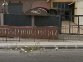Aggressione al Palcò, il Questore di Messina chiude discoteca per 15 giorni