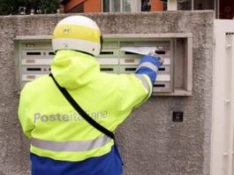 Gravi disagi nel servizio recapito della corrispondenza: Cisl Messina e Cisl Poste scrivono a De Luca