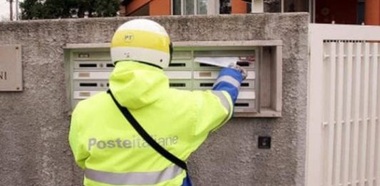 Gravi disagi nel servizio recapito della corrispondenza: Cisl Messina e Cisl Poste scrivono a De Luca