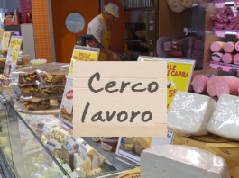 Vertenza Gicap, tavolo a Roma: De Luca (M5S) “attenzione alta”