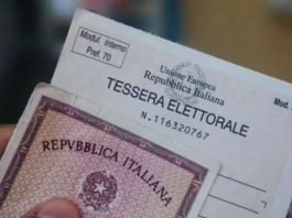 Elezioni Europee: apertura straordinaria di uffici e circoscrizioni
