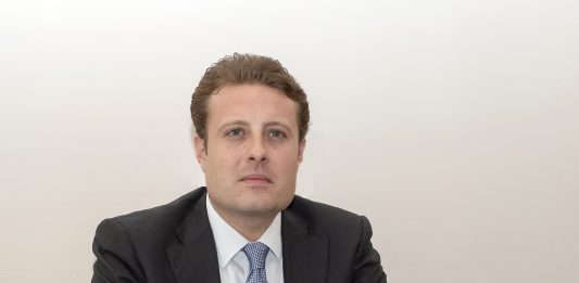 ACR Messina, il mainsponsor Fontalba rescinde il contratto