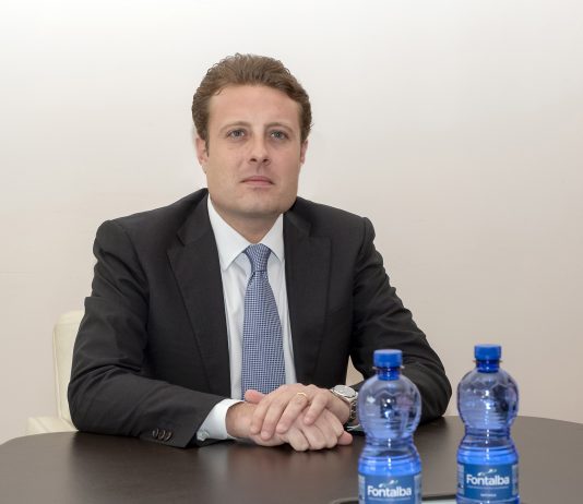 ACR Messina, il mainsponsor Fontalba rescinde il contratto