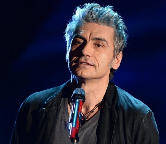 Stasera il concerto di Ligabue allo stadio Scoglio – LA VIABILITÀ – Modifica del percorso della linea 9 ATM