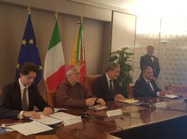 Con don Sturzo, per un “impegno nuovo” delle coscienze