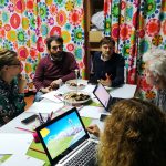 A Messina il meeting dei Centri SOS Dislessia