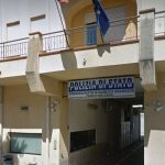 Capo d’Orlando. Rubano uno smartphone da un’auto in sosta. La Polizia arresta due tunisini traditi dalle telecamere