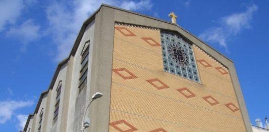 COVID-19, donazione del Don Orione agli Ospedali di Messina