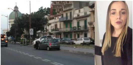 Incidente mortale a Grotte, la Procura apre un’inchiesta