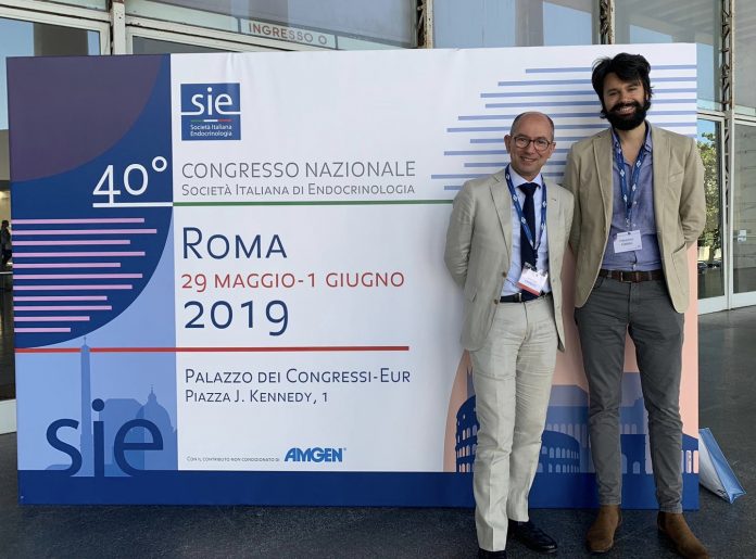 foto premio SIE