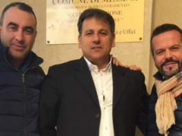 Gioveni mette “Radici” nel Pd, ma si smarca dalla “corrente accademica”