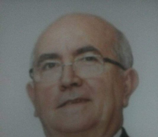 Al via il processo per la morte Prof Guglielmo, prossima udienza ad ottobre