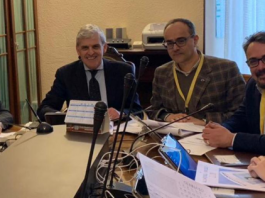 La Regione Siciliana riconosce la pace, l’antirazzismo e l’accoglienza quali diritti fondamentali