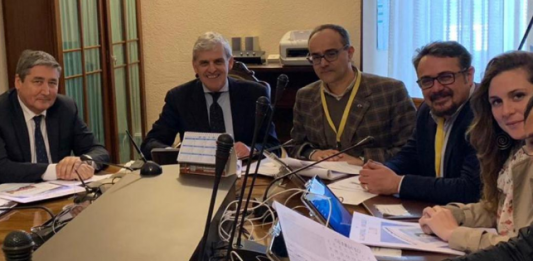 La Regione Siciliana riconosce la pace, l’antirazzismo e l’accoglienza quali diritti fondamentali
