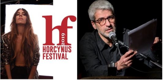 Horcynus Festival, tra italiano e dialetto, con il concerto-omaggio alla Spagna