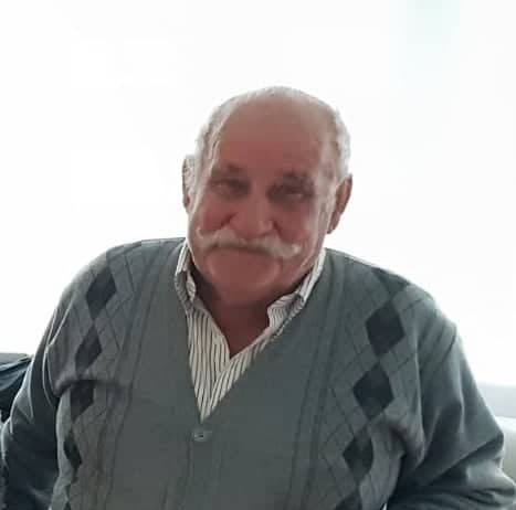 Mistretta: 82enne scomparso da tre giorni, avviate le ricerche