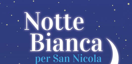 Ganzirri: conto alla rovescia per la II edizione della Notte Bianca di San Nicola