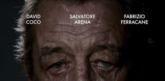 Horcynus Festival, oggi spazio alla commedia spagnola e a Primula Rossa