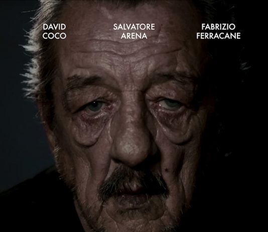Horcynus Festival, oggi spazio alla commedia spagnola e a Primula Rossa
