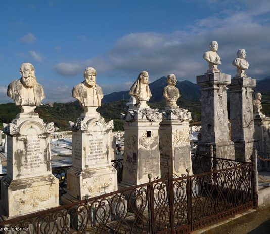 Barcellona: uno spazio al cimitero per le sepolture di rito islamico