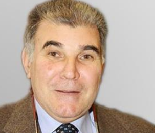 Bancarotta fraudolenta, condannato l’ex consigliere Carmelo Conti: dovrà risarcire il Comune