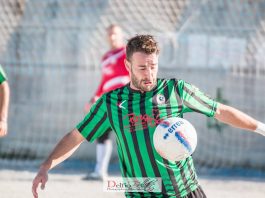 ASD San Fratello: si riparte con un nuovo direttivo